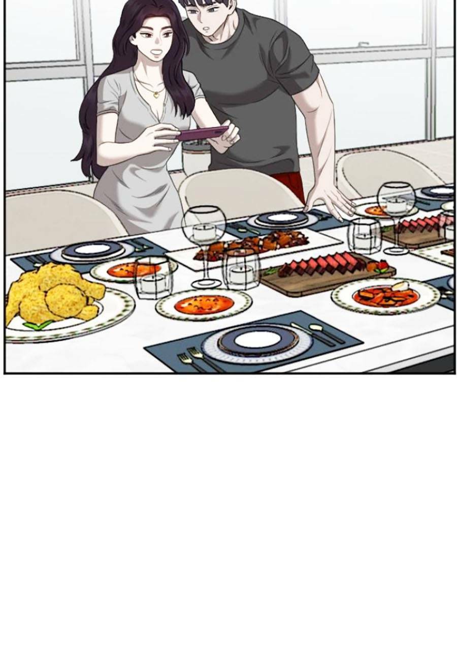 Người Xấu - Chapter 124 - Page 95