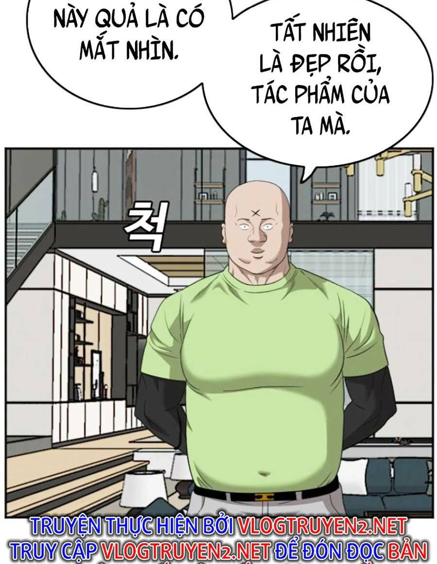 Người Xấu - Chapter 125 - Page 99