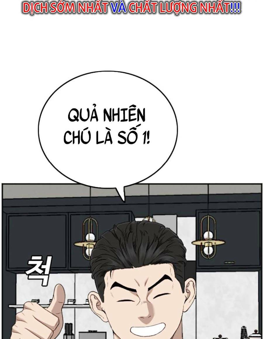 Người Xấu - Chapter 125 - Page 100