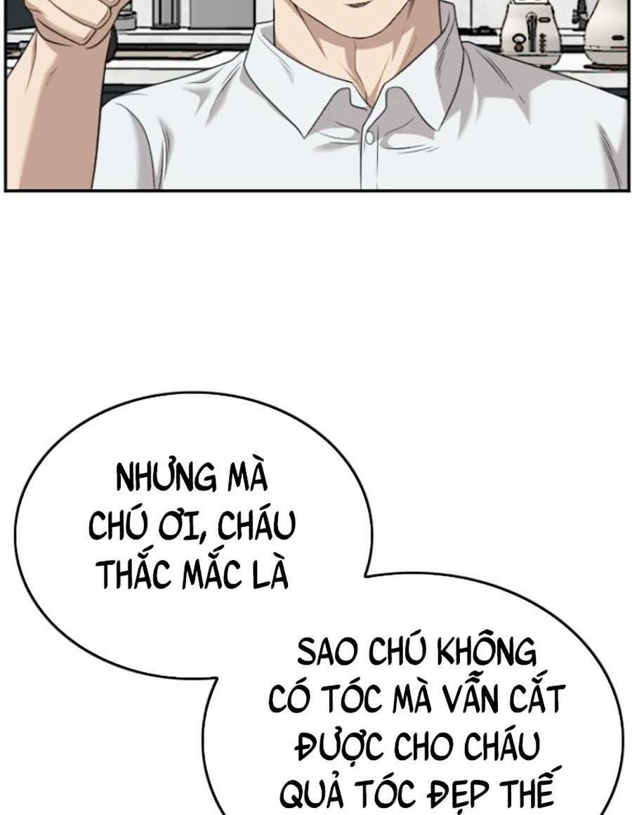 Người Xấu - Chapter 125 - Page 101