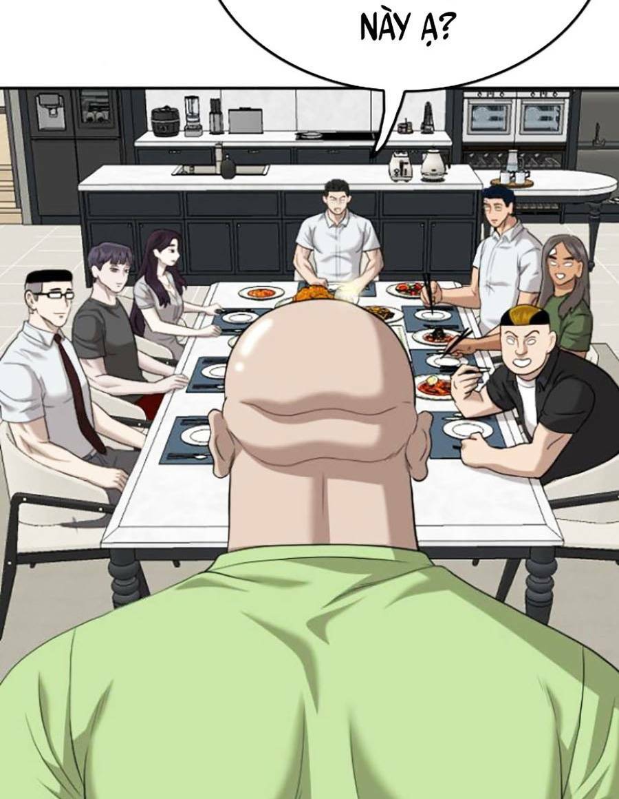 Người Xấu - Chapter 125 - Page 102