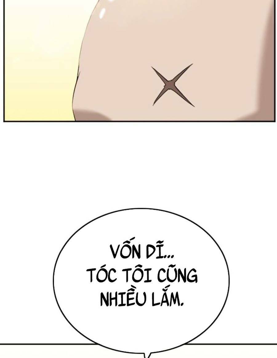 Người Xấu - Chapter 125 - Page 107