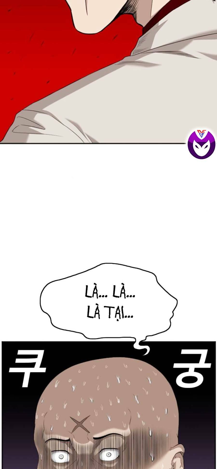 Người Xấu - Chapter 125 - Page 10