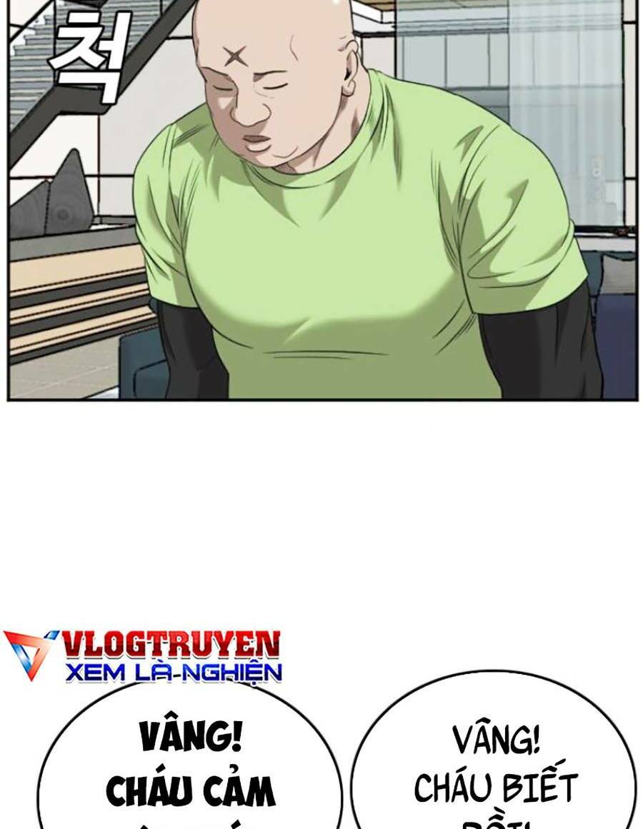Người Xấu - Chapter 125 - Page 113