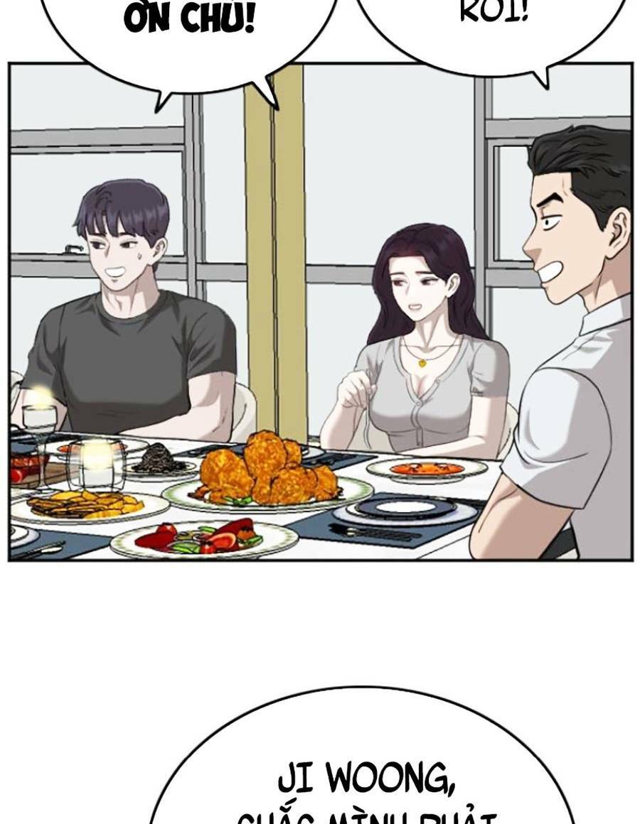 Người Xấu - Chapter 125 - Page 114