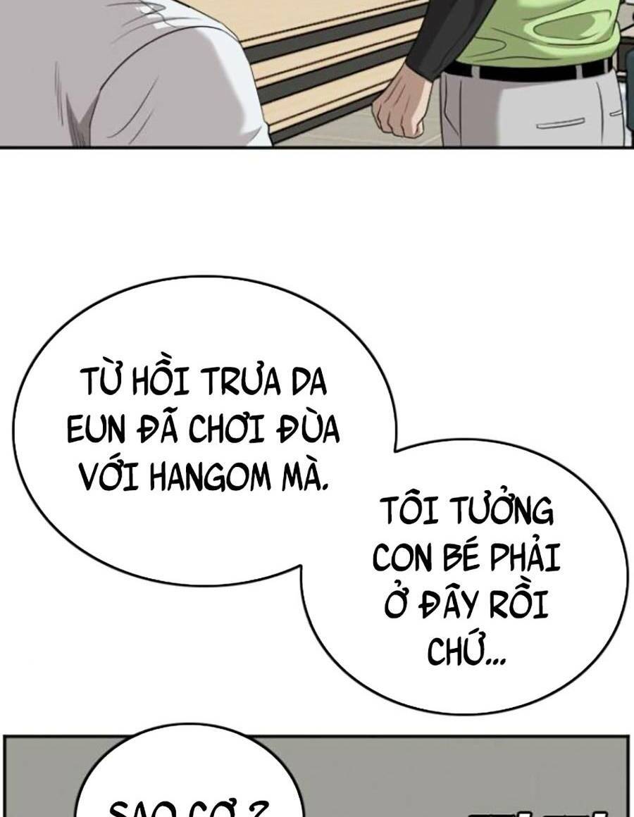 Người Xấu - Chapter 125 - Page 117