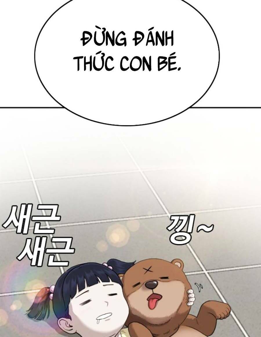 Người Xấu - Chapter 125 - Page 123