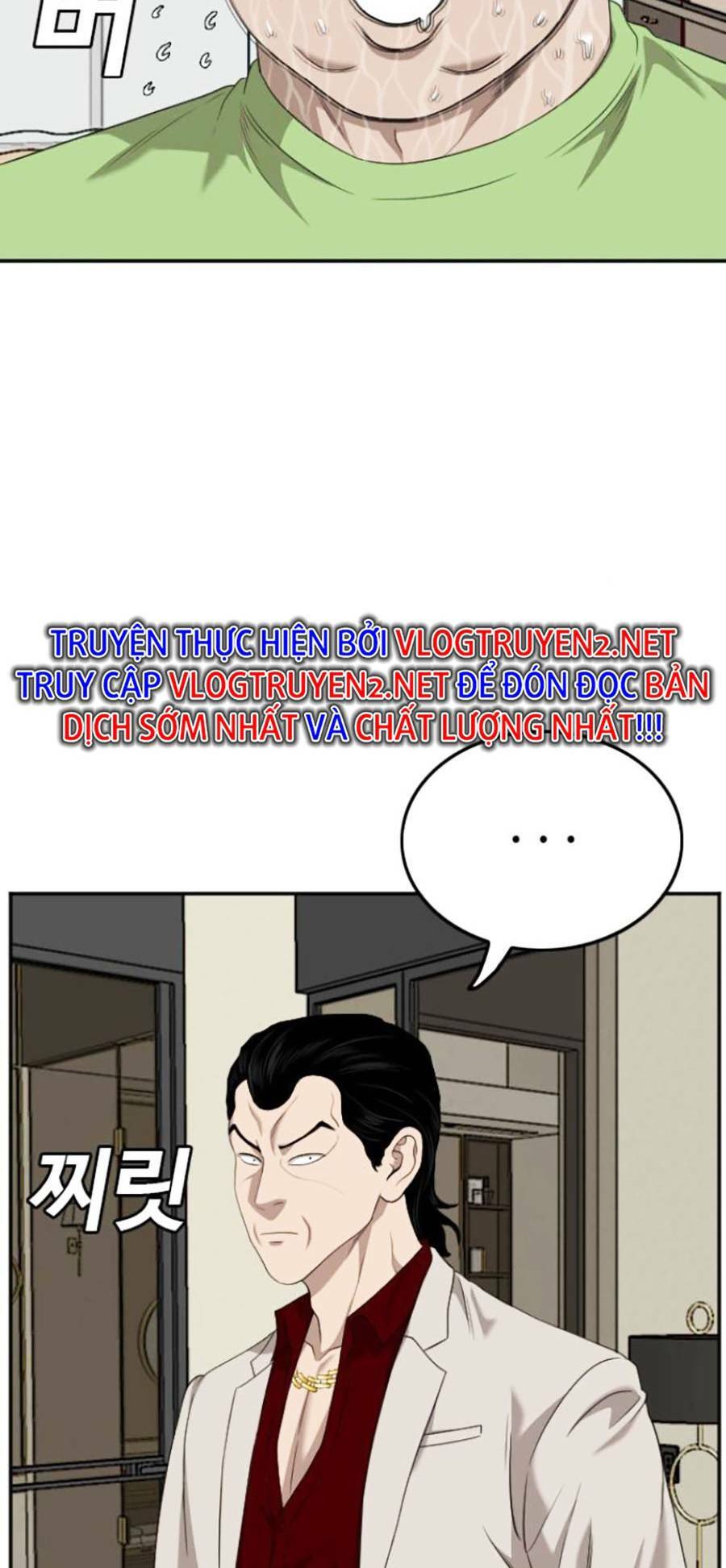 Người Xấu - Chapter 125 - Page 13