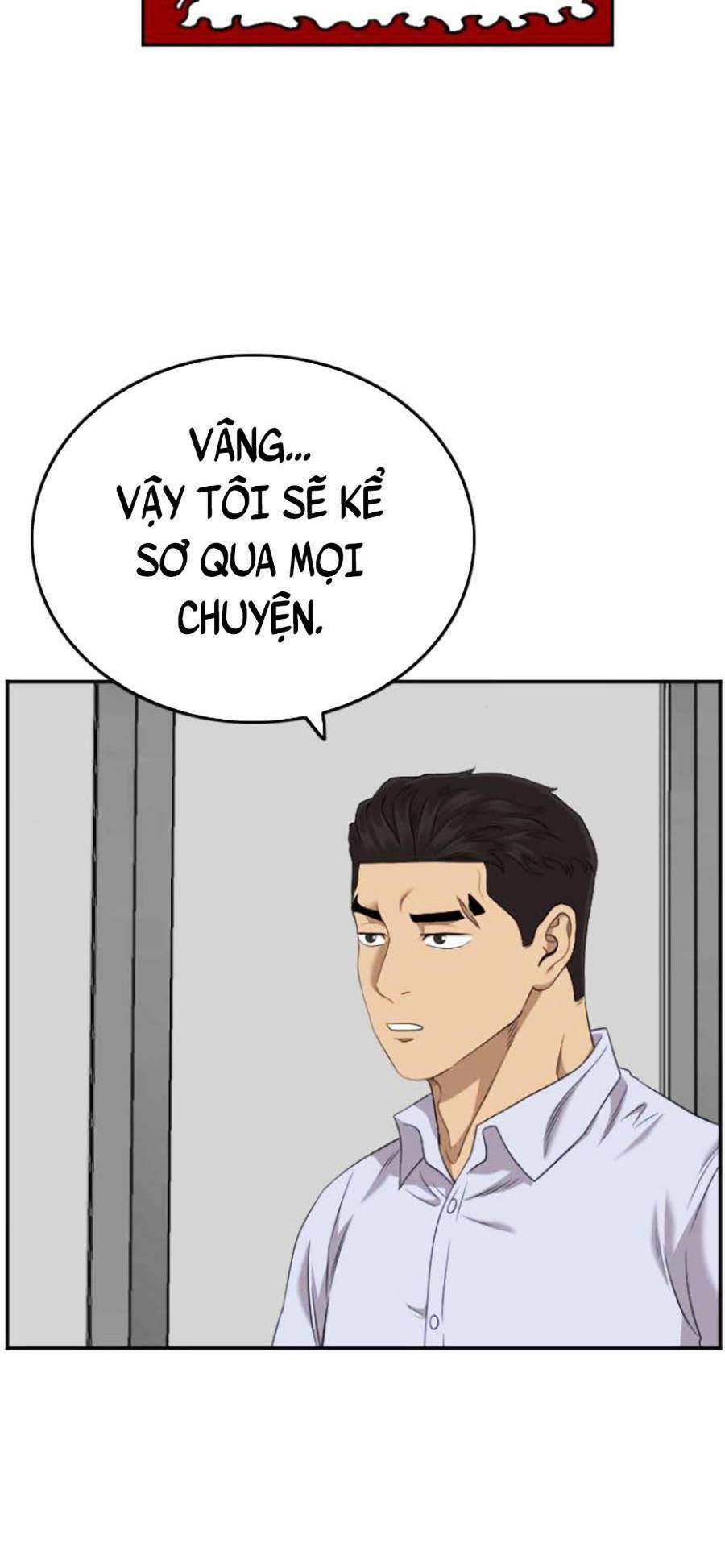 Người Xấu - Chapter 125 - Page 25