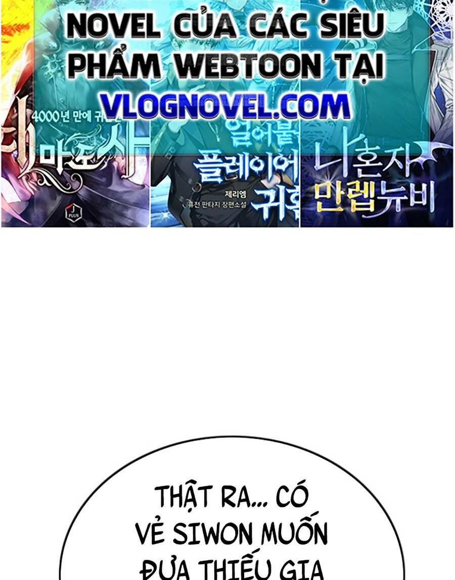 Người Xấu - Chapter 125 - Page 27