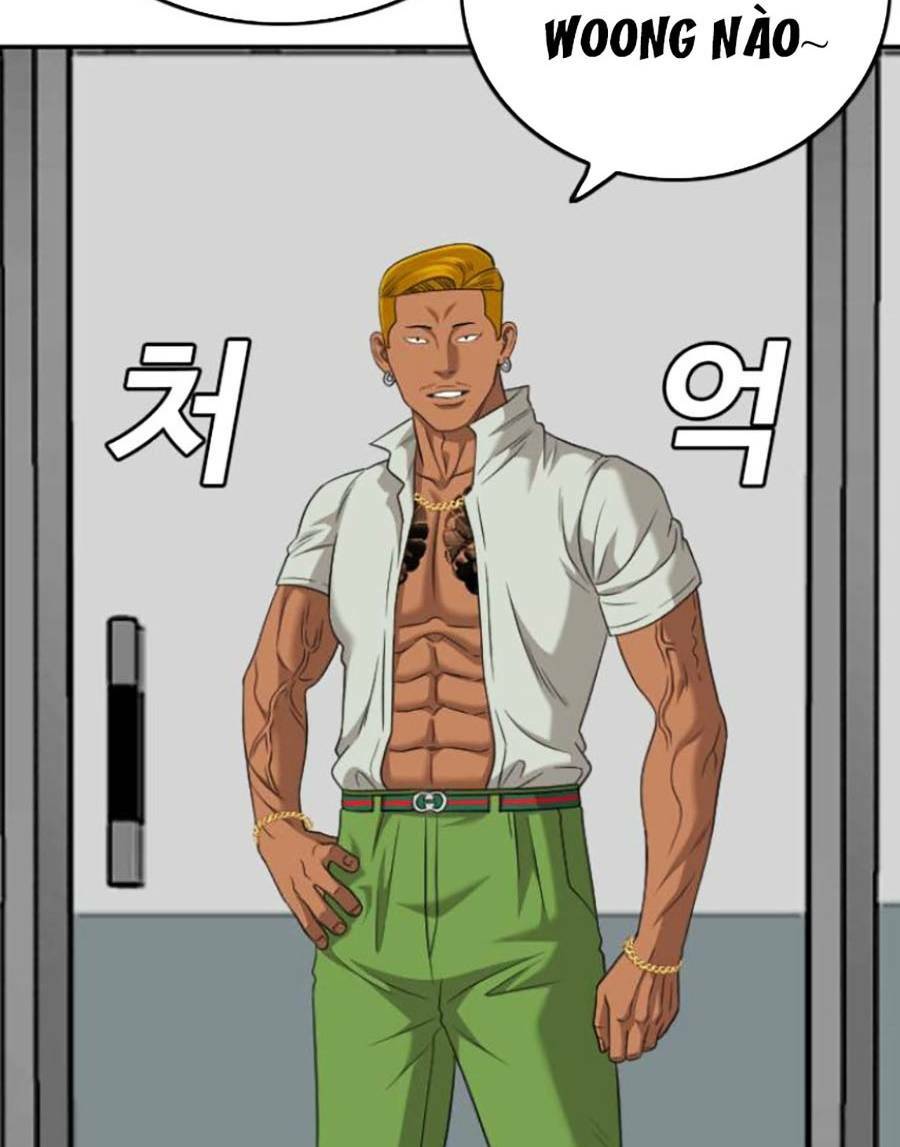 Người Xấu - Chapter 125 - Page 34