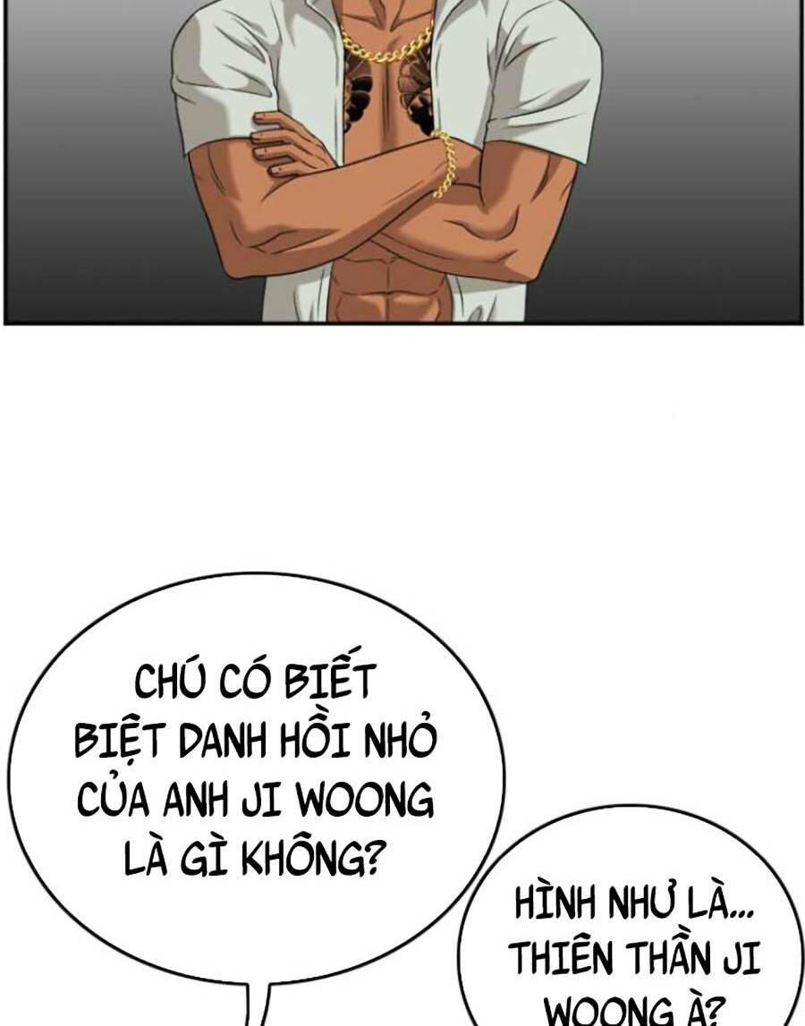 Người Xấu - Chapter 125 - Page 41