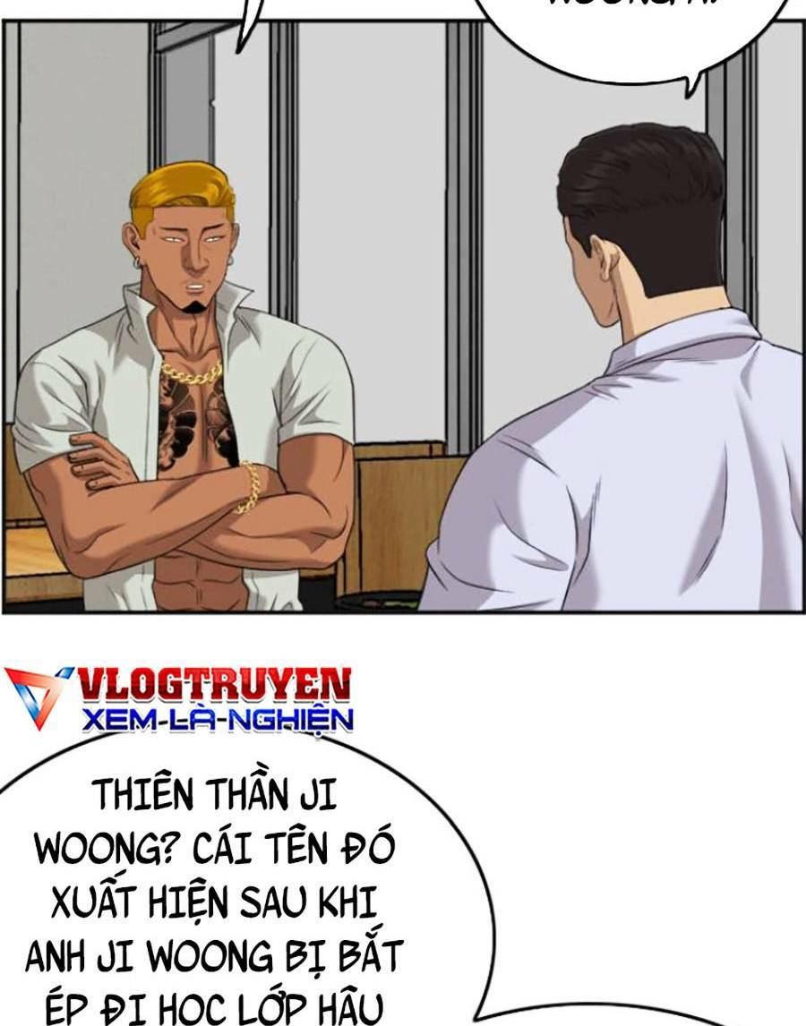 Người Xấu - Chapter 125 - Page 42