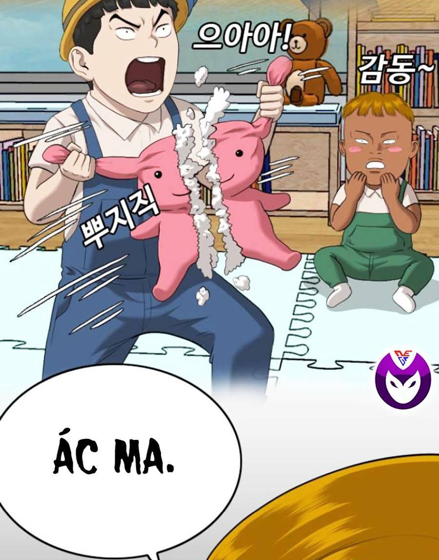 Người Xấu - Chapter 125 - Page 44