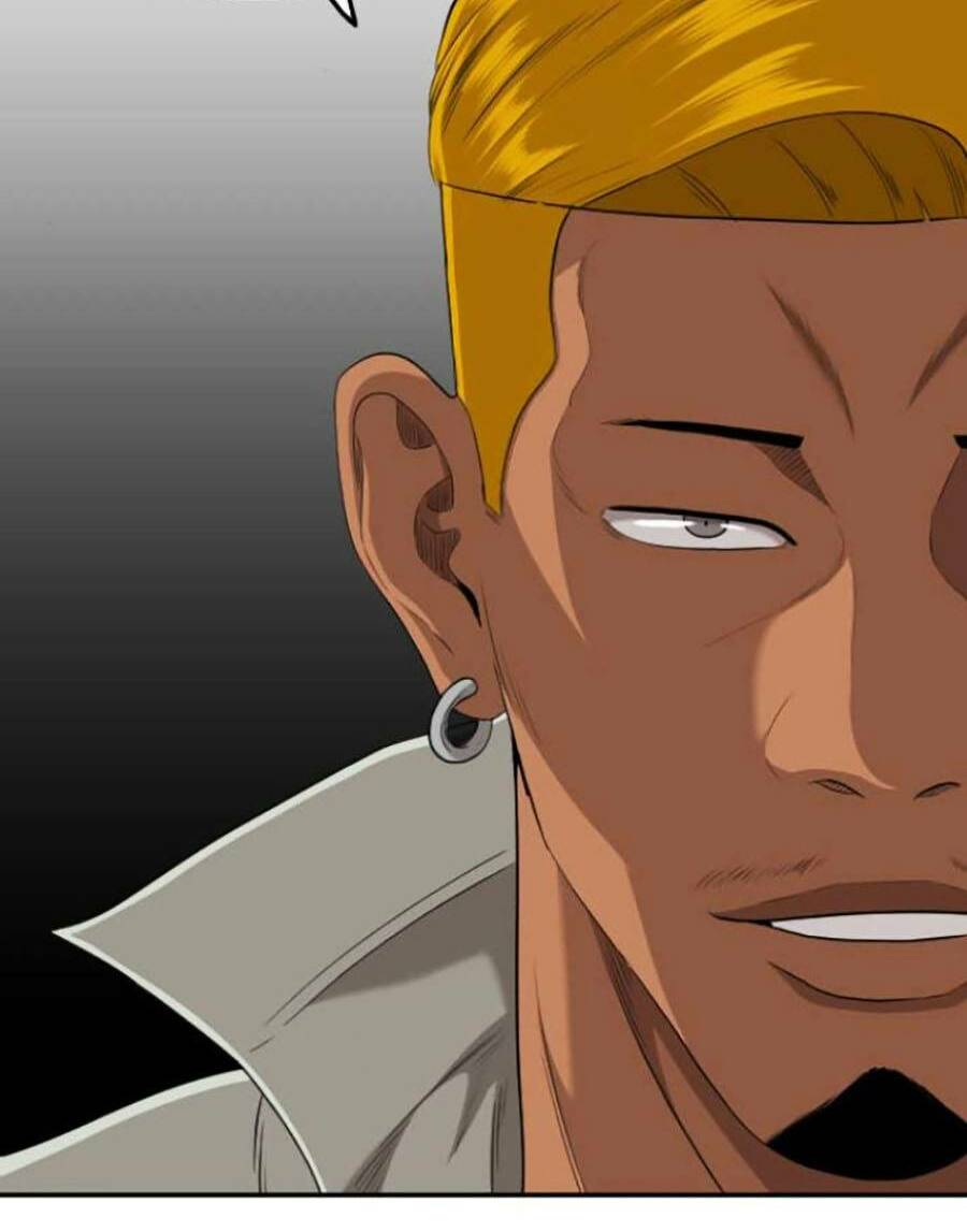 Người Xấu - Chapter 125 - Page 45