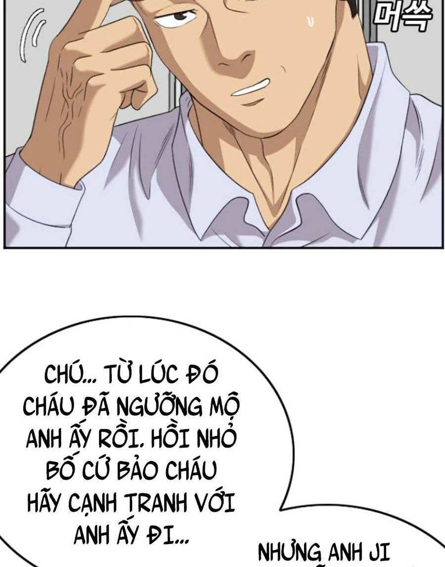 Người Xấu - Chapter 125 - Page 47