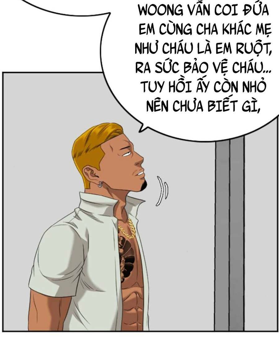 Người Xấu - Chapter 125 - Page 48