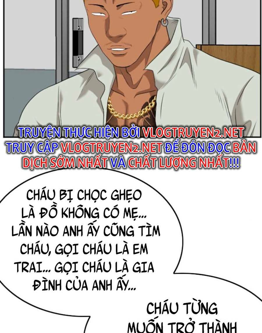 Người Xấu - Chapter 125 - Page 50