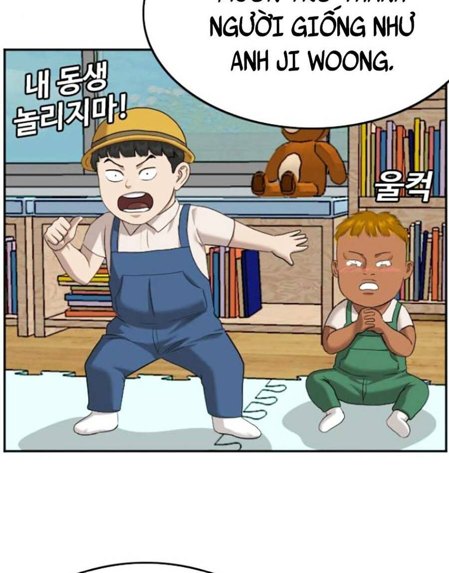 Người Xấu - Chapter 125 - Page 51