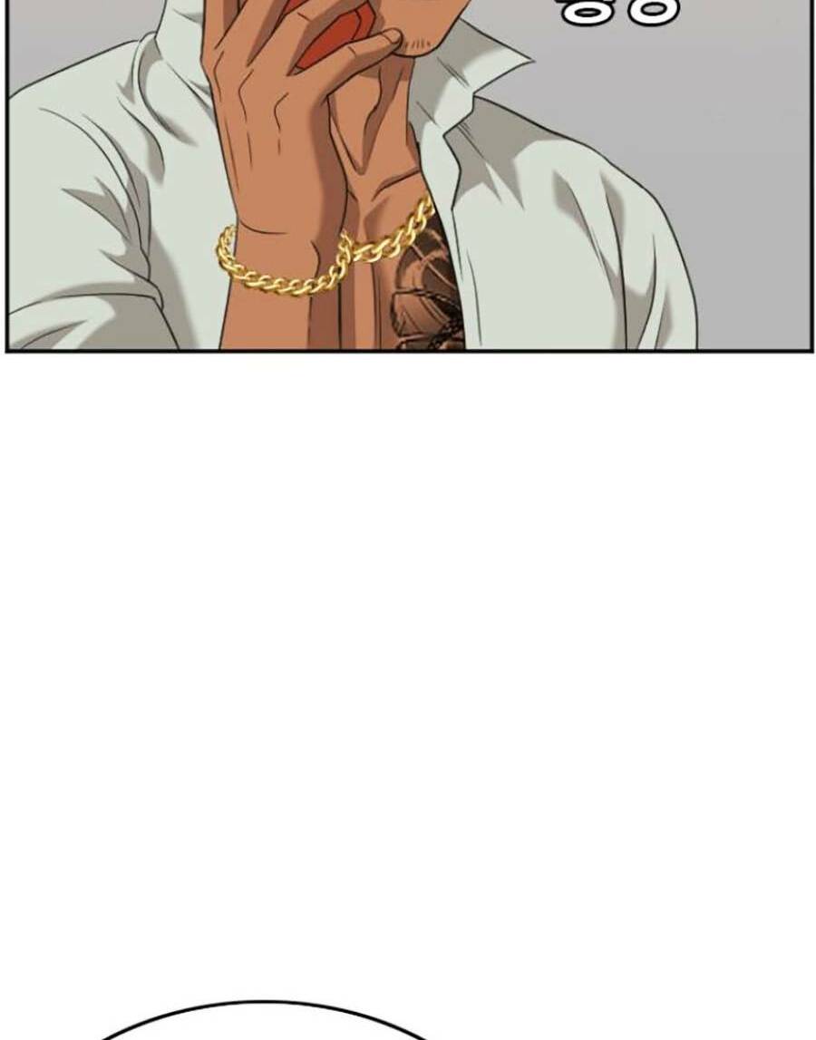 Người Xấu - Chapter 125 - Page 53