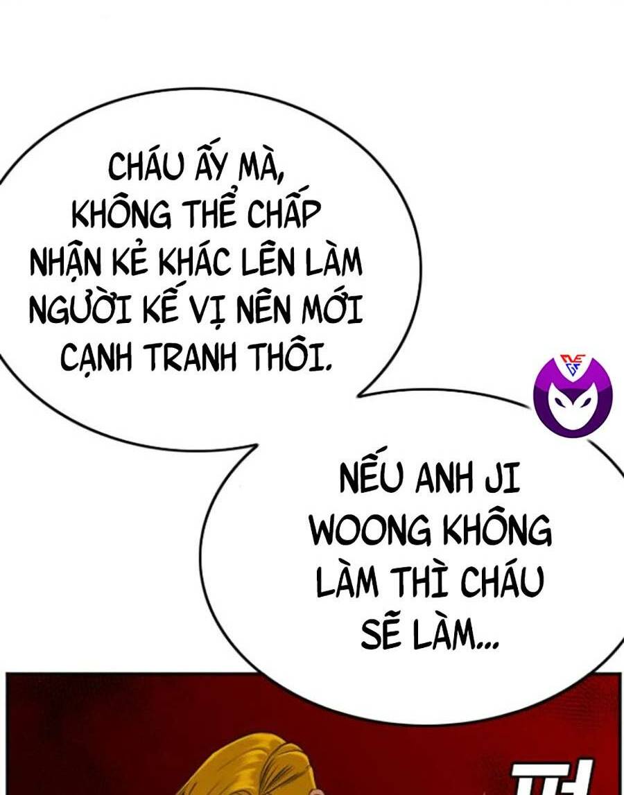 Người Xấu - Chapter 125 - Page 57