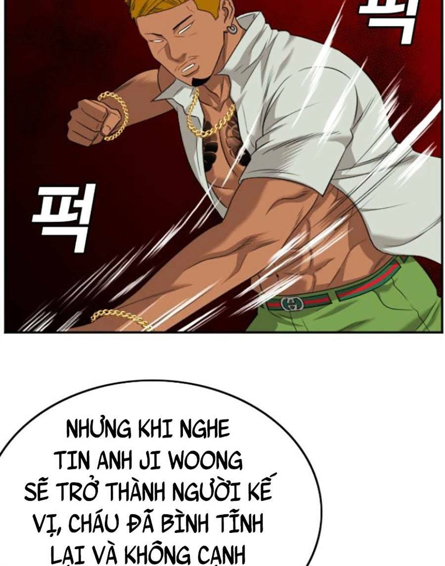 Người Xấu - Chapter 125 - Page 58