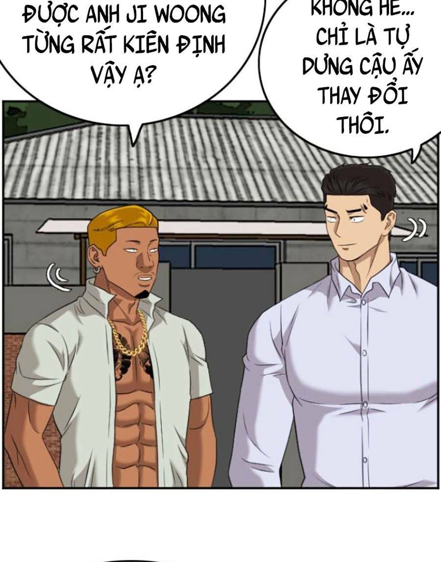 Người Xấu - Chapter 125 - Page 62