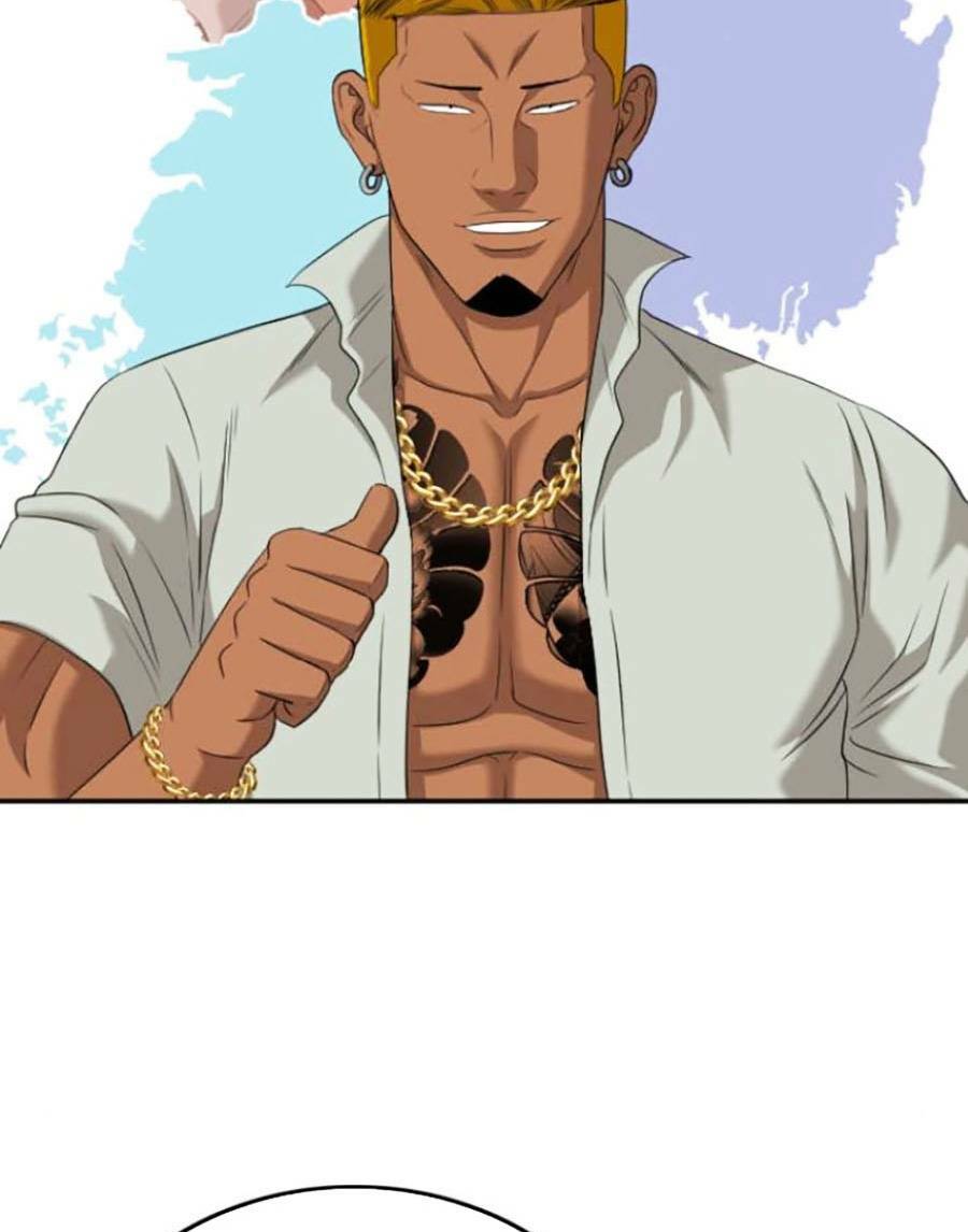 Người Xấu - Chapter 125 - Page 64