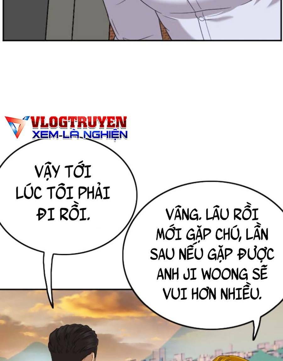 Người Xấu - Chapter 125 - Page 66