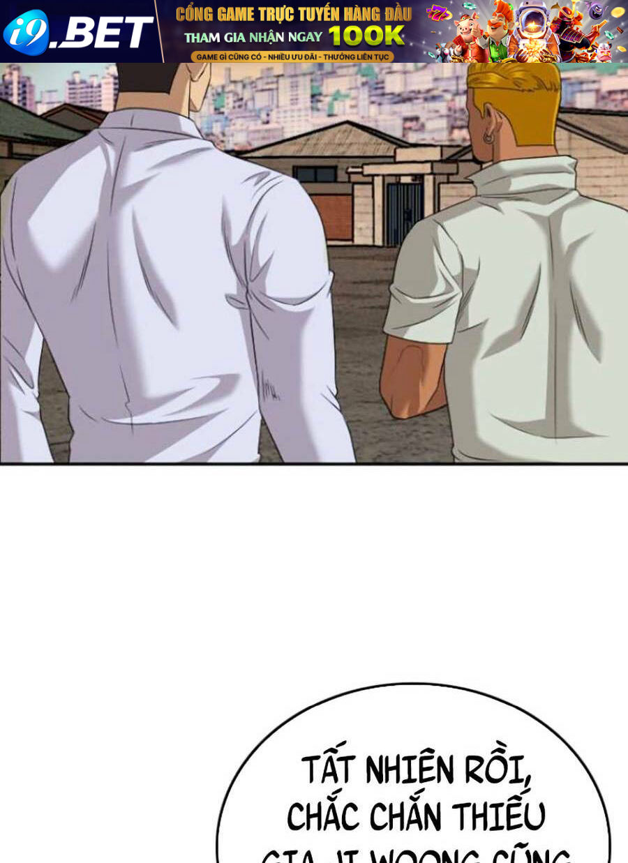 Người Xấu - Chapter 125 - Page 67