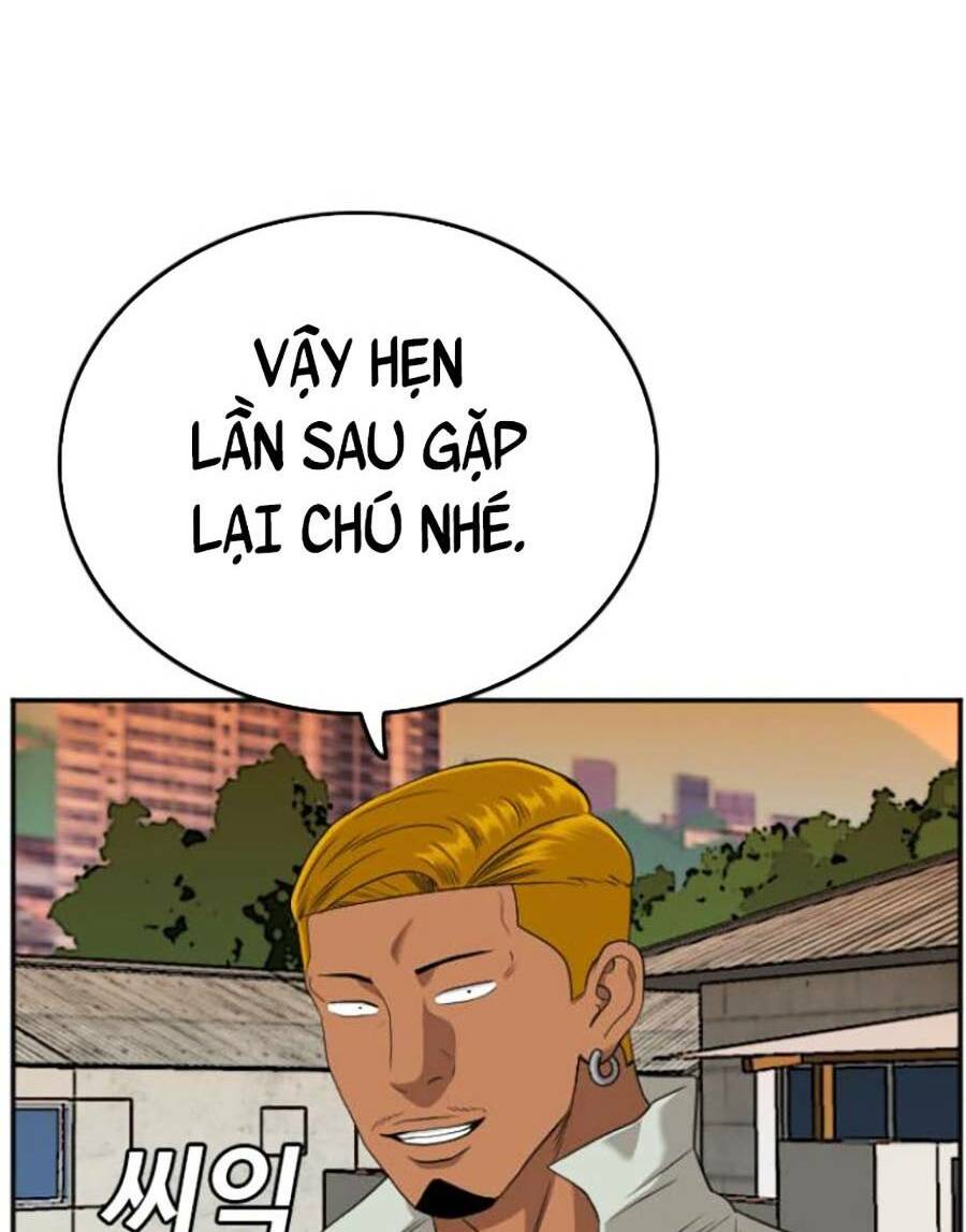 Người Xấu - Chapter 125 - Page 69