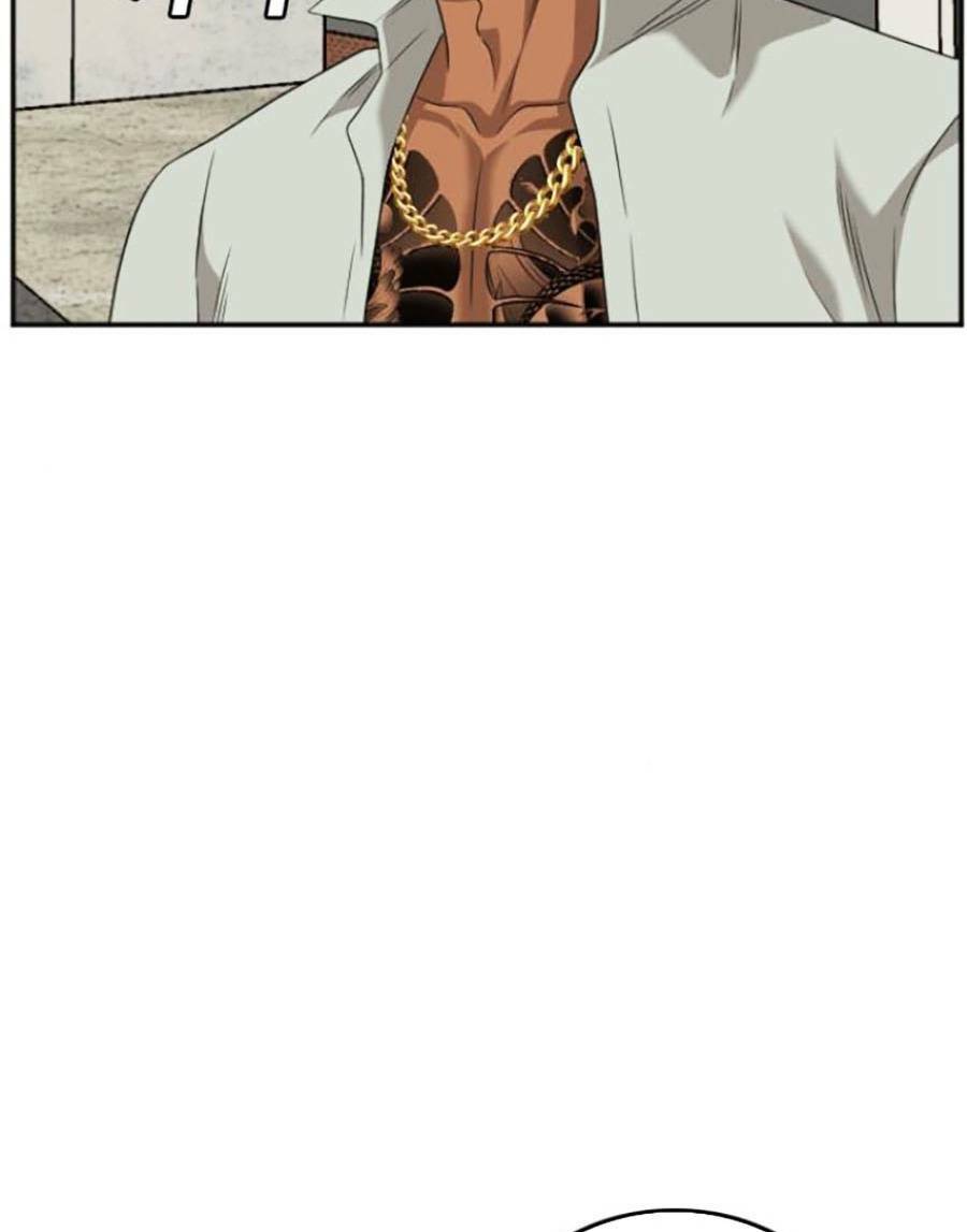 Người Xấu - Chapter 125 - Page 70