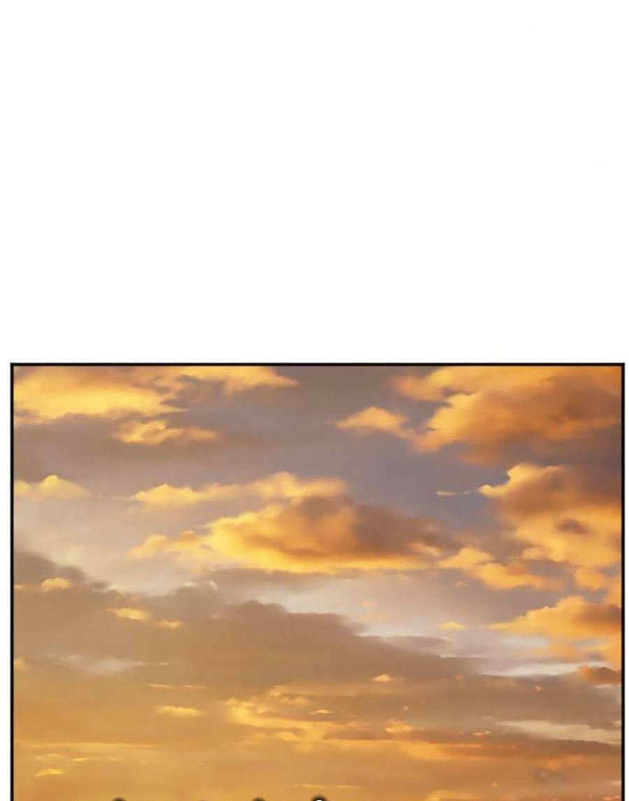 Người Xấu - Chapter 125 - Page 72