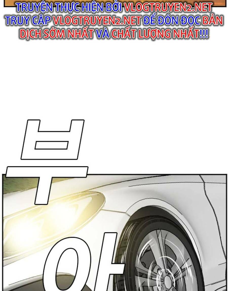 Người Xấu - Chapter 125 - Page 73