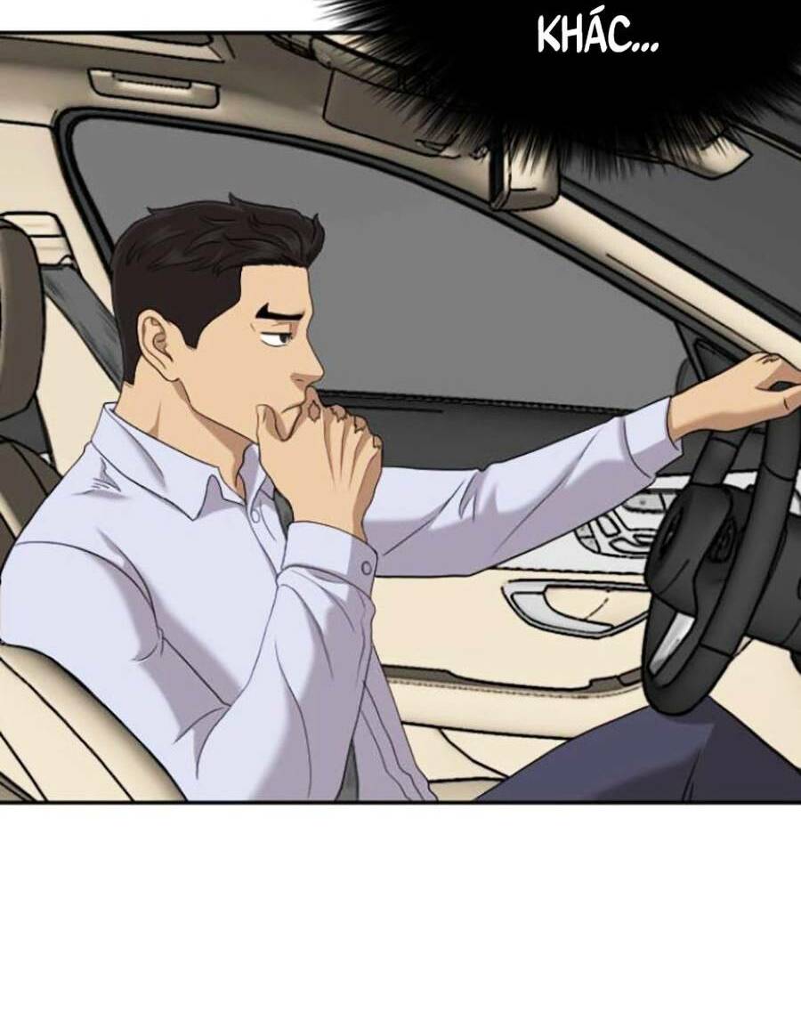 Người Xấu - Chapter 125 - Page 75