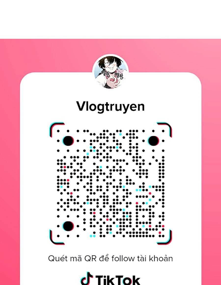 Người Xấu - Chapter 125 - Page 76