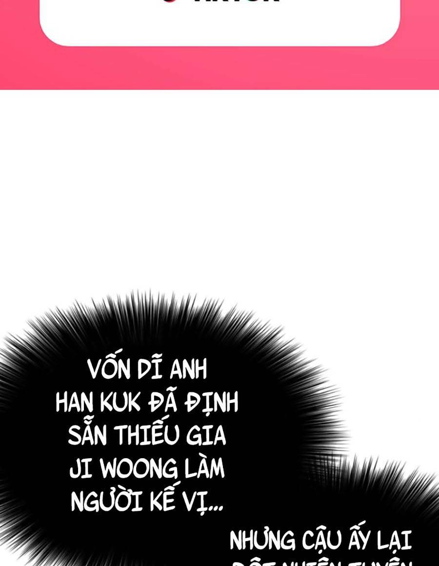 Người Xấu - Chapter 125 - Page 77