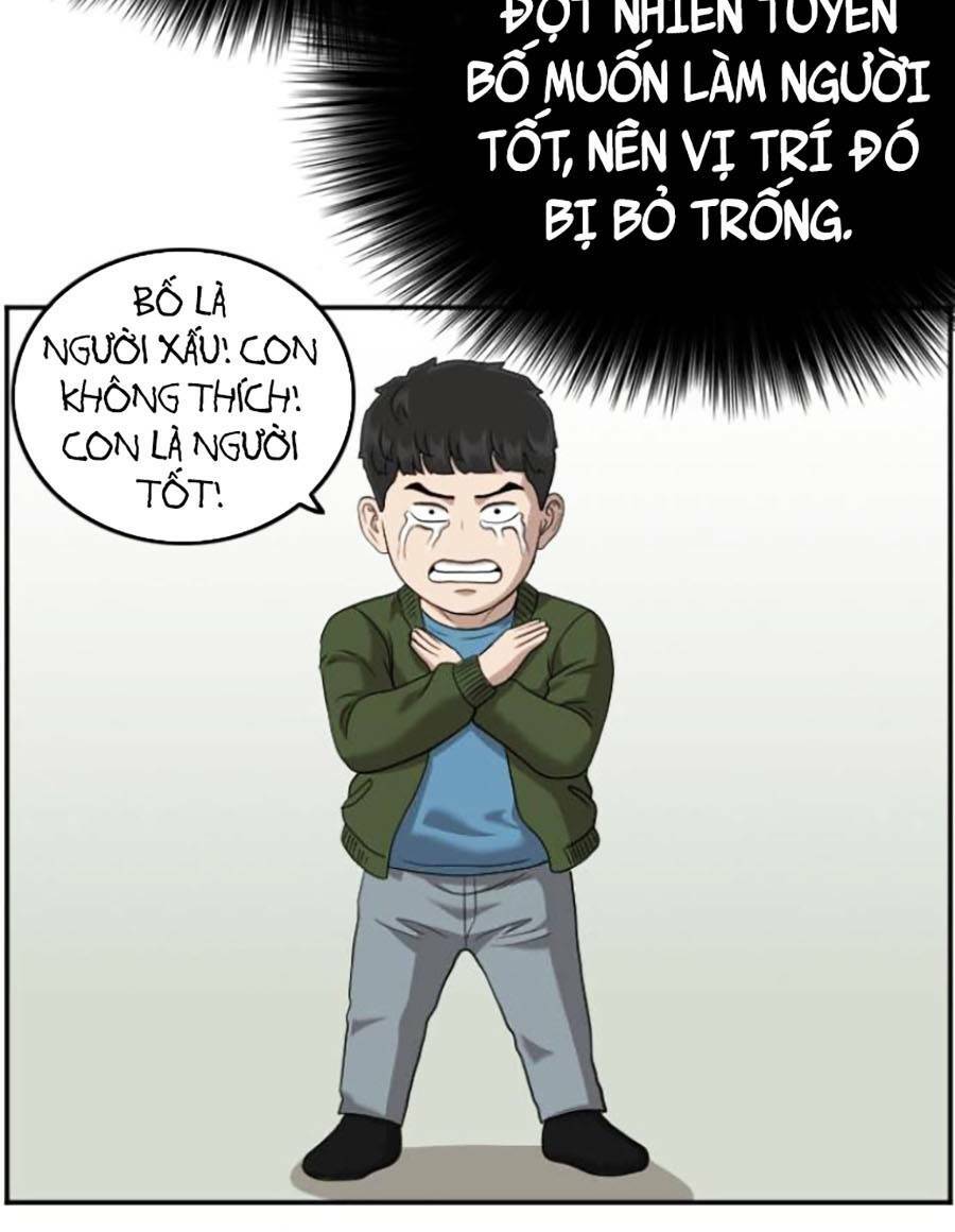 Người Xấu - Chapter 125 - Page 78