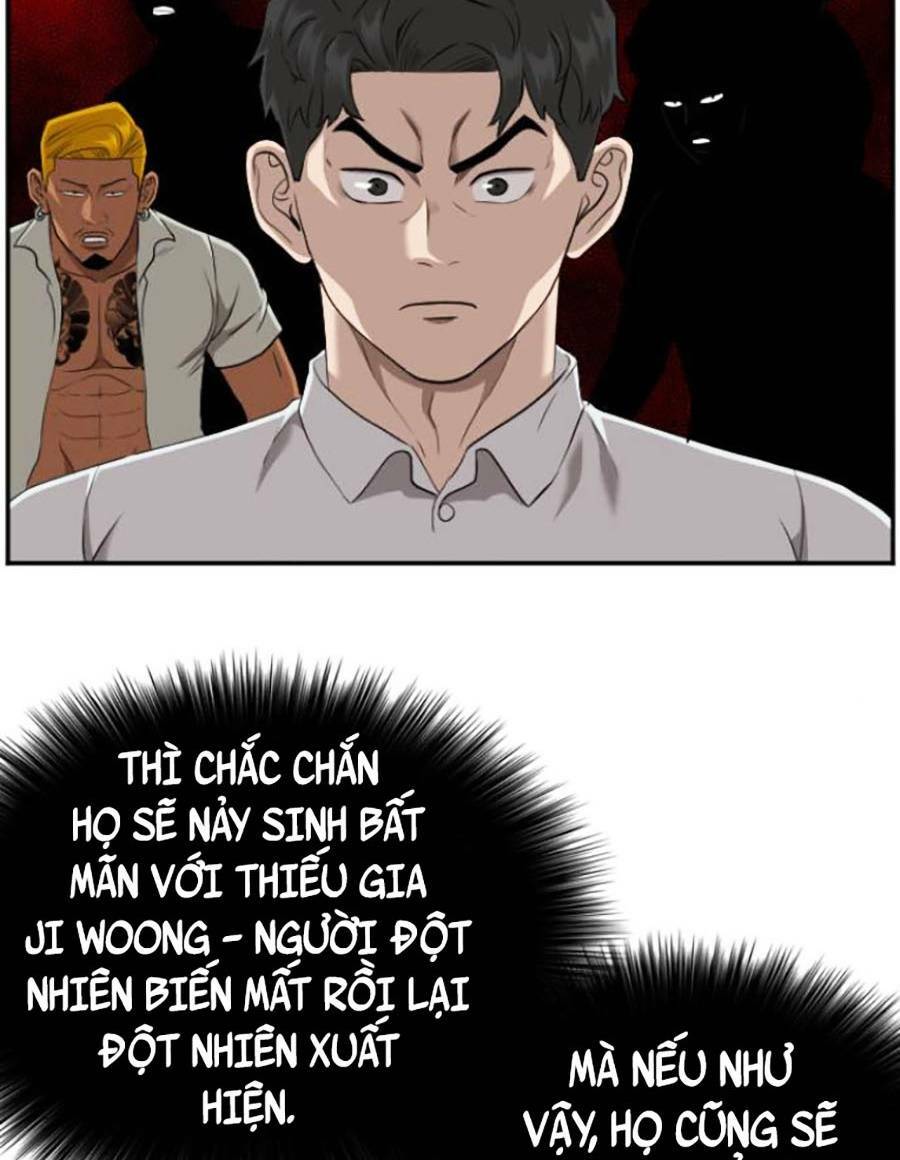 Người Xấu - Chapter 125 - Page 84