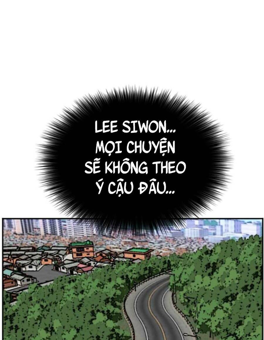 Người Xấu - Chapter 125 - Page 89