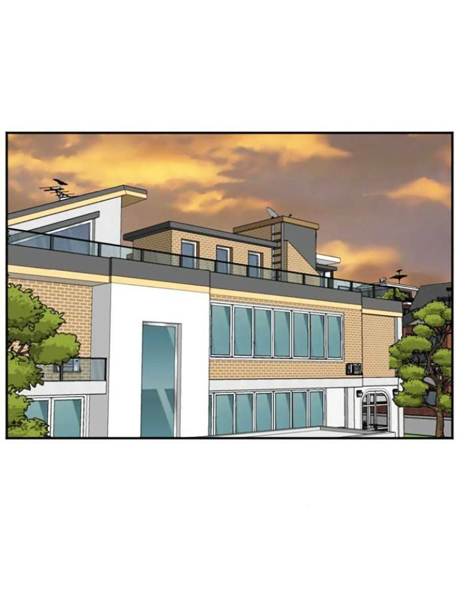 Người Xấu - Chapter 125 - Page 91