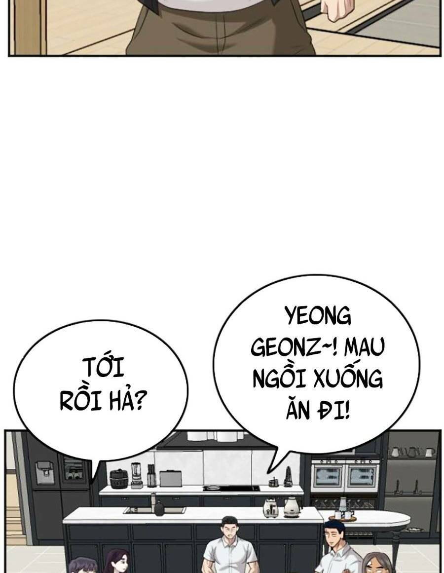 Người Xấu - Chapter 125 - Page 93