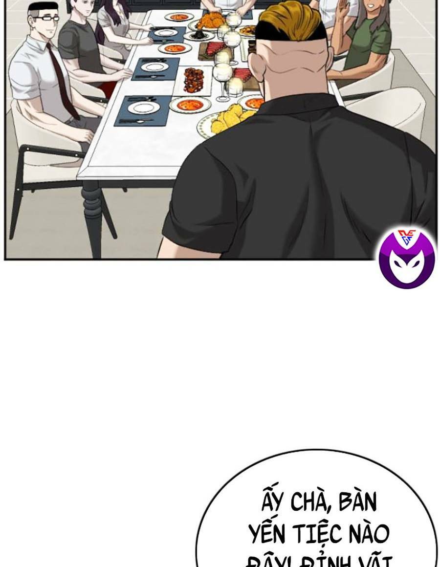Người Xấu - Chapter 125 - Page 94