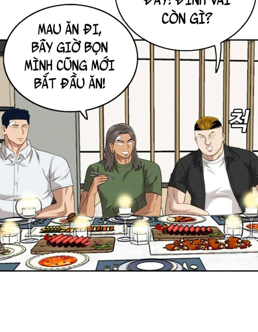 Người Xấu - Chapter 125 - Page 95