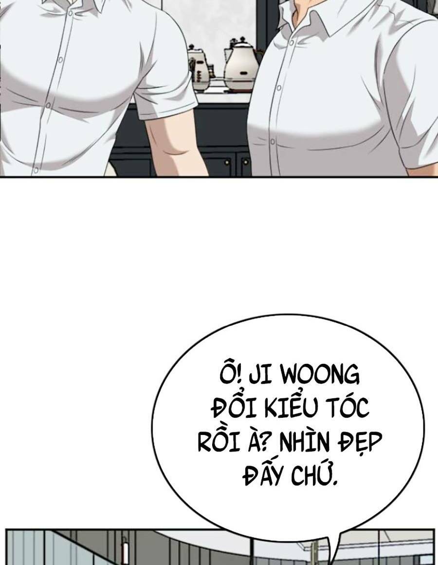 Người Xấu - Chapter 125 - Page 97