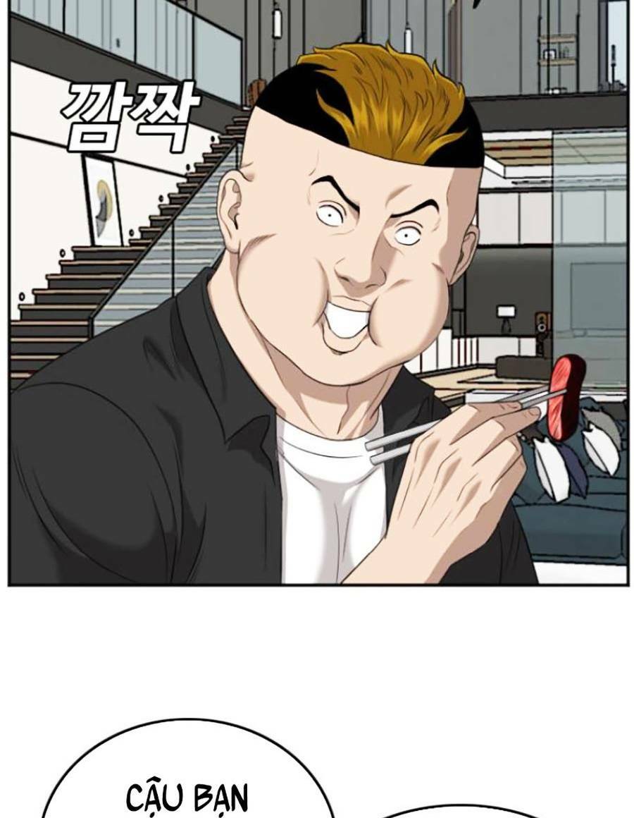 Người Xấu - Chapter 125 - Page 98