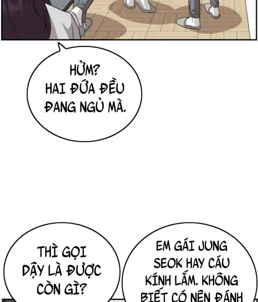 Người Xấu - Chapter 126 - Page 9