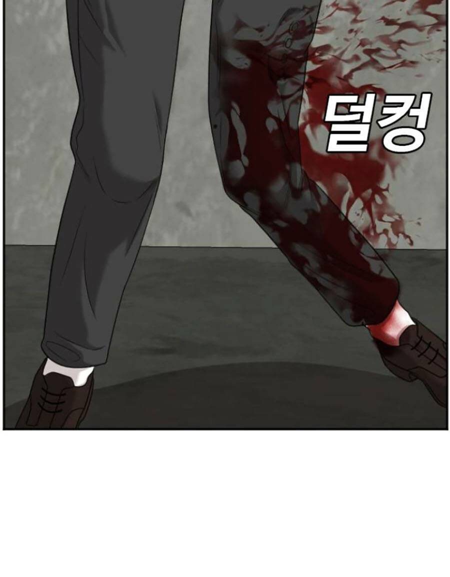 Người Xấu - Chapter 126 - Page 99