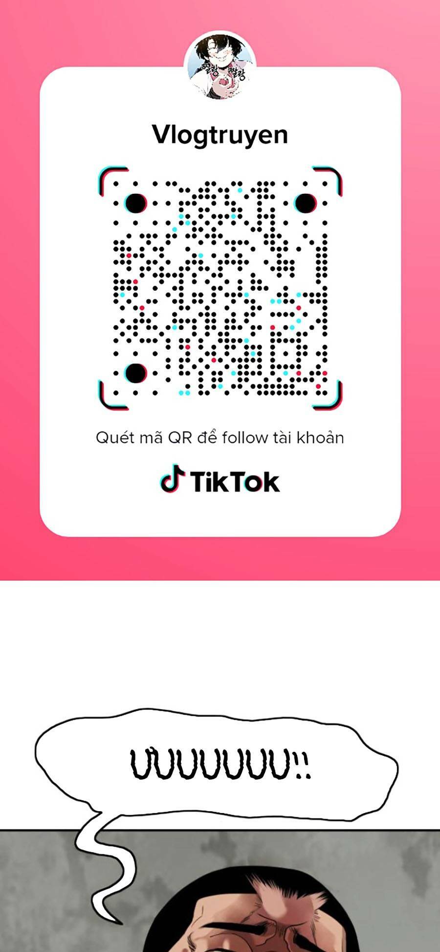 Người Xấu - Chapter 126 - Page 100