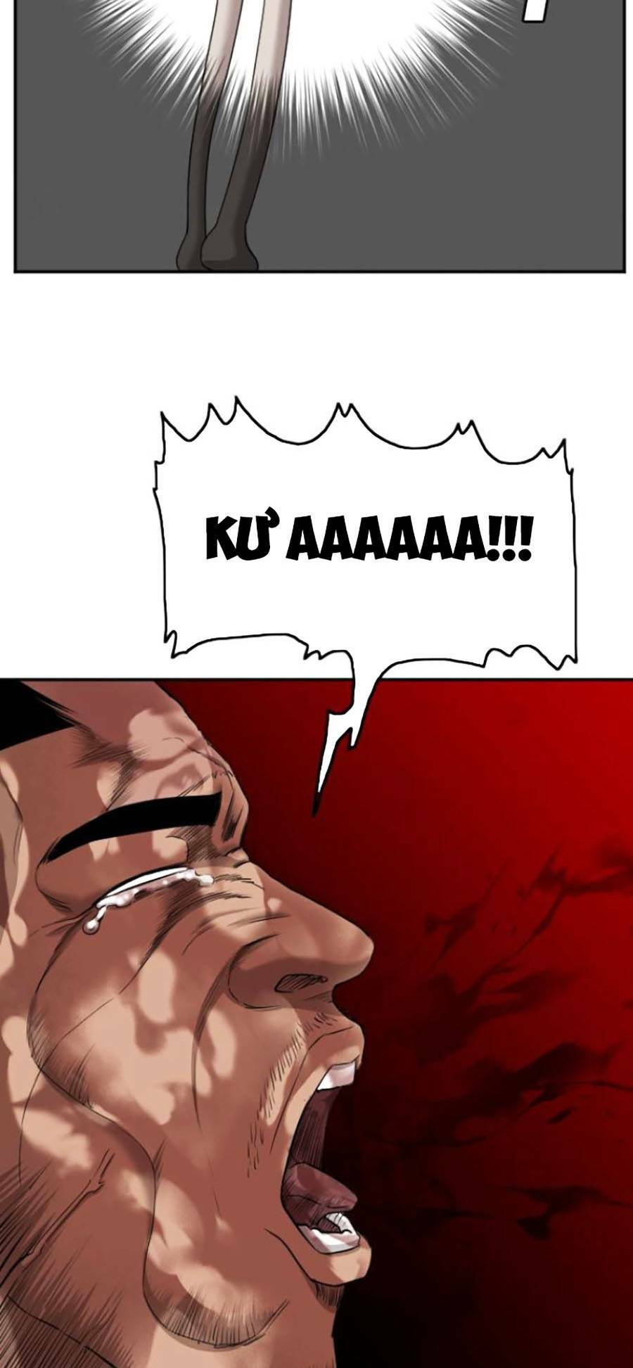 Người Xấu - Chapter 126 - Page 107